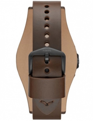 Ceas barbatesc Fossil Garrett FS5626