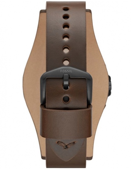 Ceas barbatesc Fossil Garrett FS5626