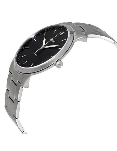 Ceas barbatesc Fossil Minimalist FS5307