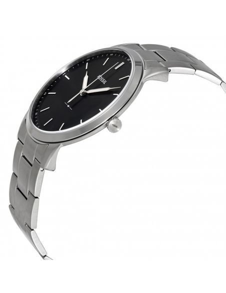 Ceas barbatesc Fossil Minimalist FS5307