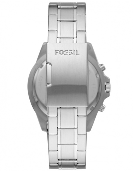Ceas barbatesc Fossil Garrett FS5623