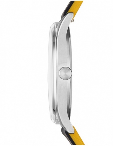 Ceas barbatesc Fossil Forrester FS5615