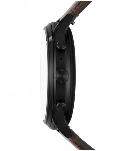 Smartwatch barbatesc Fossil Smartwatch FTW4026