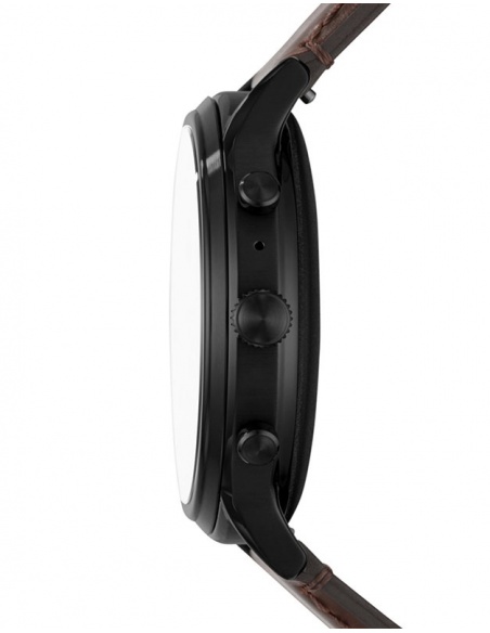 Smartwatch barbatesc Fossil Smartwatch FTW4026