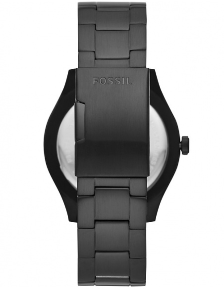 Ceas barbatesc Fossil Belmar FS5576