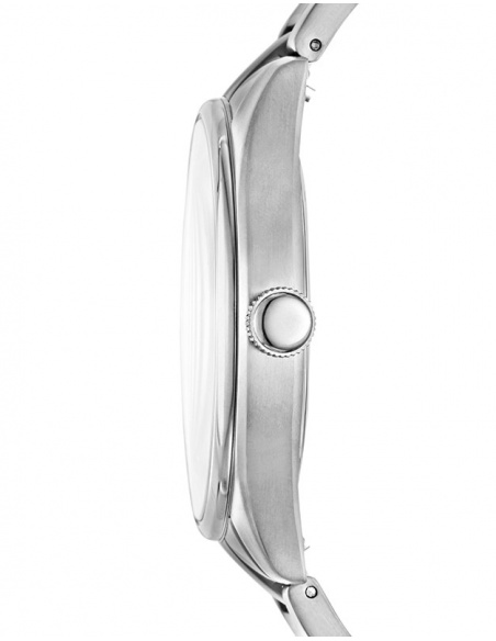 Ceas barbatesc Fossil Belmar FS5575