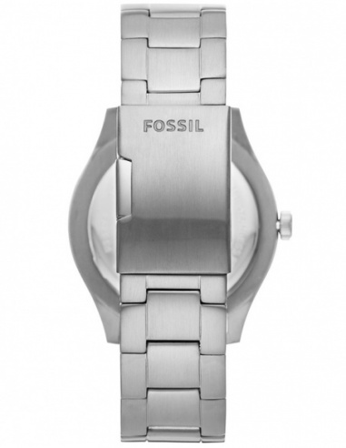 Ceas barbatesc Fossil Belmar FS5575