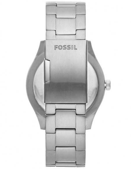 Ceas barbatesc Fossil Belmar FS5575