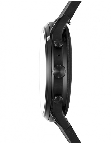 Smartwatch barbatesc Fossil Smartwatch FTW4025