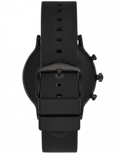 Smartwatch barbatesc Fossil Smartwatch FTW4025