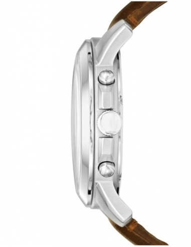 Ceas barbatesc Fossil Grant FS4735IE