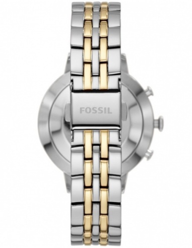 Smartwatch hibrid de dama Fossil Hybrid Smartwatch FTW5035