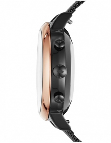 Smartwatch hibrid de dama Fossil Hybrid Smartwatch FTW5030