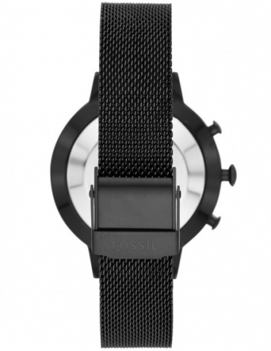 Smartwatch hibrid de dama Fossil Hybrid Smartwatch FTW5030