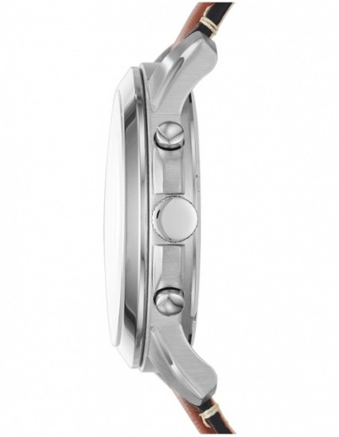 Ceas barbatesc Fossil Grant FS5210IE