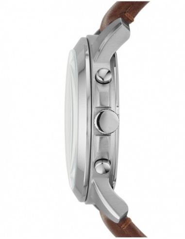 Ceas barbatesc Fossil Grant FS4813IE