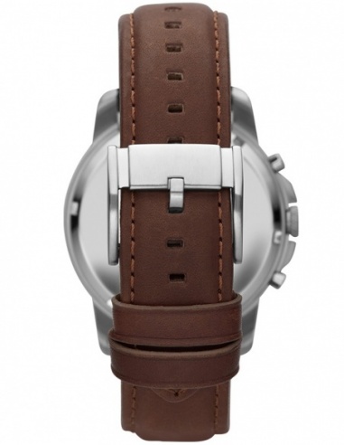 Ceas barbatesc Fossil Grant FS4813IE