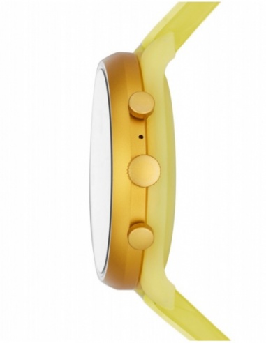 Smartwatch de dama Fossil Smartwatch FTW6060