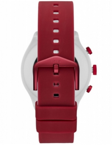 Smartwatch unisex Fossil Smartwatch FTW4033