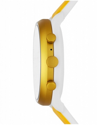 Smartwatch de dama Fossil Smartwatch FTW6053