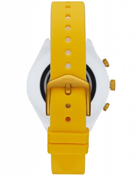 Smartwatch de dama Fossil Smartwatch FTW6053