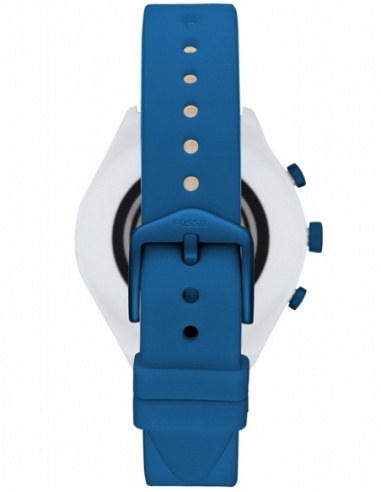 Smartwatch de dama Fossil Smartwatch FTW6051