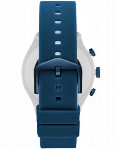 Smartwatch barbatesc Fossil Smartwatch FTW4036