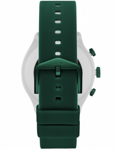 Smartwatch barbatesc Fossil Smartwatch FTW4035