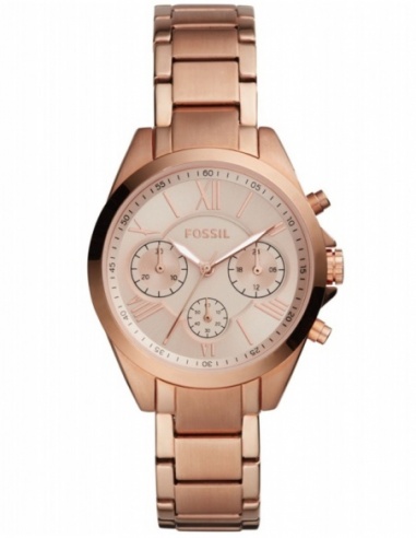 Ceas de dama Fossil Modern Courier BQ3036
