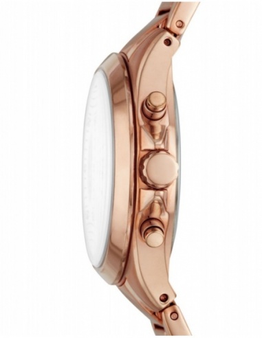 Ceas de dama Fossil Modern Courier BQ3036