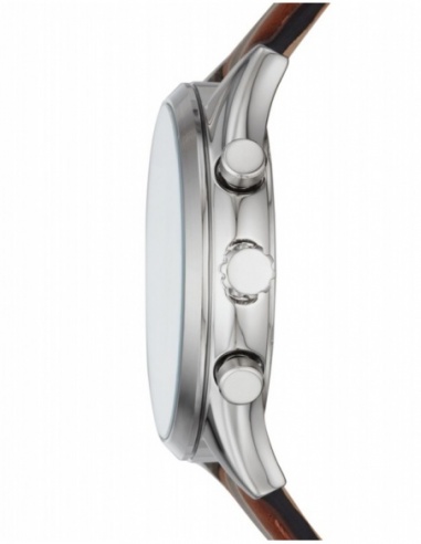 Ceas barbatesc Fossil Sullivan BQ2455