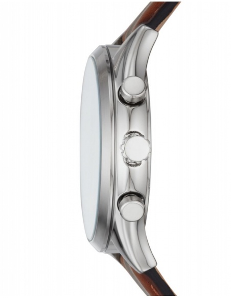 Ceas barbatesc Fossil Sullivan BQ2455