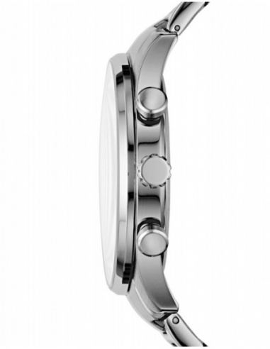 Ceas barbatesc Fossil Sullivan BQ2447