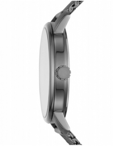Ceas barbatesc Fossil Rhett BQ2370