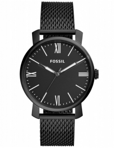 Ceas barbatesc Fossil Rhett BQ2369