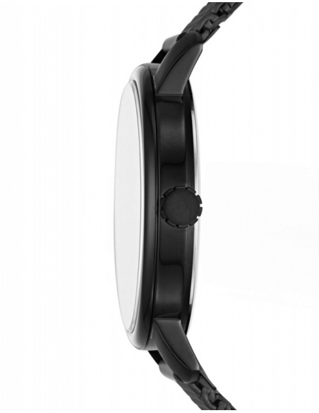 Ceas barbatesc Fossil Rhett BQ2369