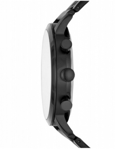 Ceas barbatesc Fossil Luther BQ2330IE