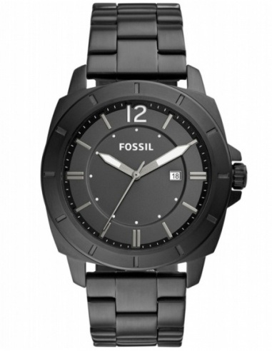 Ceas barbatesc Fossil Privateer Sport BQ2322