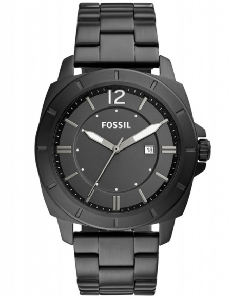 Ceas barbatesc Fossil Privateer Sport BQ2322