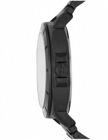 Ceas barbatesc Fossil Privateer Sport BQ2322