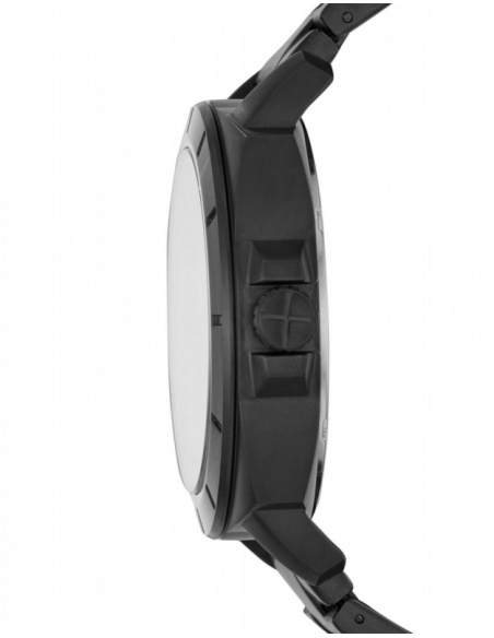 Ceas barbatesc Fossil Privateer Sport BQ2322