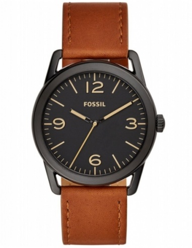 Ceas barbatesc Fossil Ledger BQ2305
