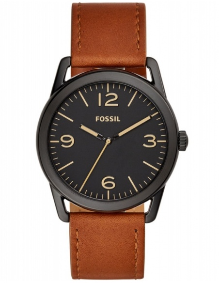 Ceas barbatesc Fossil Ledger BQ2305