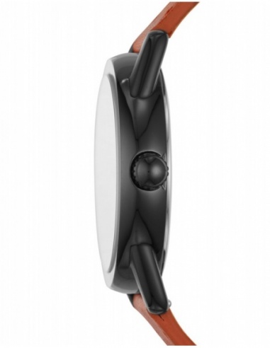 Ceas barbatesc Fossil Ledger BQ2305