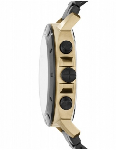 Ceas barbatesc Fossil Privateer Sport BQ2196