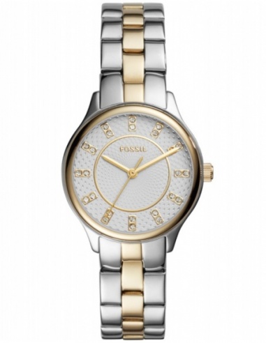 Ceas de dama Fossil Modern Sophisticate BQ1574