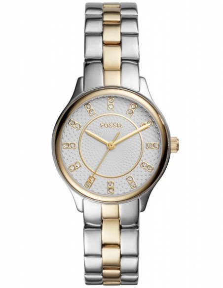 Ceas de dama Fossil Modern Sophisticate BQ1574