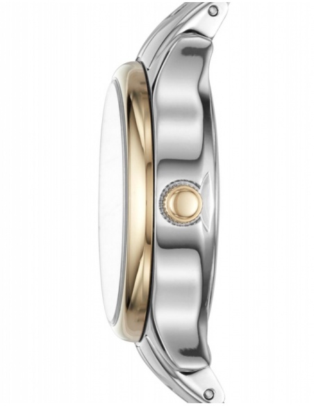 Ceas de dama Fossil Modern Sophisticate BQ1574