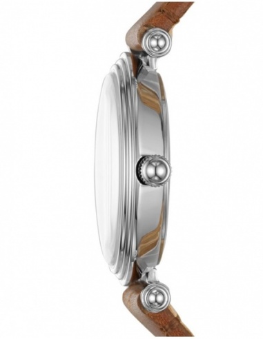 Ceas de dama Fossil Lyric ES4706