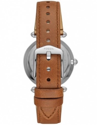 Ceas de dama Fossil Lyric ES4706